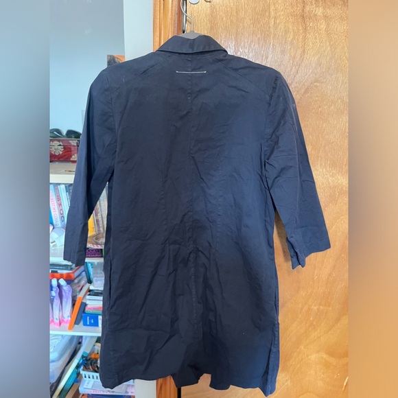 Maison Margiela bundle - Picture 5 of 6